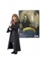 Harry Potter y la piedra filosofal - Figura Hermione Granger S.H. Figuarts