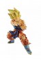 Dragon Ball - Legends Collab Figura Kamehameha Son Goku 