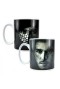 Game of Thrones - Heat Change Mug Jon Snow