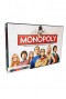 Monopoly The Big Bang Theory