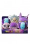 Dragon Ball Super - Peluches Series 2