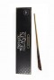 Fantastics Beasts - Newt Scamander's Light Painting Wand