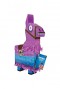 Fortnite Llama Drama Loot Pinata 35 cm