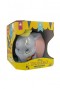 Disney Taza Shaped Dumbo 13 cm