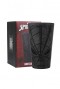 Marvel - Vaso Spiderman Logo