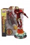 Figura Marvel Select - Iron Man