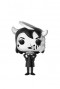 Pop! Games: Bendy And The Ink Machine - Alice Angel