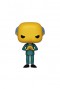 Pop! TV: The Simpsons - Mr. Burns