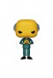 Pop! TV: The Simpsons - Mr. Burns