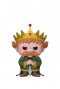 Pop! Animation: Desencanto - King Zog