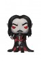 Pop! Animation: Castlevania - Vlad Dracula Tepes