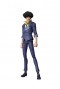 Spike Spiegel Figura 15 Cm Cowboy Bebop Sh Figuarts