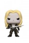 Pop! Animation: Castlevania - Adrian Tepes