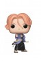 Pop! Animation: Castlevania - Sypha Belnades