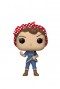 Pop! Icons: American History - Rosie the Riveter Exclusive