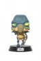 Pop! Star Wars: Watto Exclusive