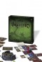 Disney - Juego de Mesa Villainous
