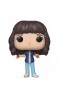 Pop! TV: Stranger Things S3 - Joyce