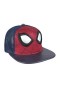 Marvel - Spider-Man Snapback Cap Spider Eyes