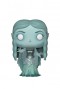 Pop! Movies: Lord of the Rings - Galadriel (Exclusive)