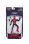 Spider-Man 'Far From Home' - Marvel Legends Figure