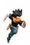 Dragon Ball Z - Banpresto World Colosseum Android C-17