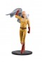 One Punch Man - Banpresto Premium Saitama 