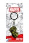 Marvel - Keychain Infinity Gauntlet