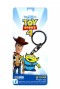 Toy Story - Keychain Alien