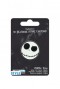 Nightmare Before Christmas - Pin Jack