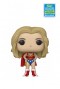 Pop! Big Bang Theory - Penny in Wonder Woman Costume SDCC19