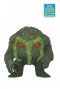 Pop! Marvel Comics - ﻿Man-Thing SDCC19