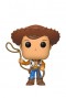 Pop! Disney: Toy Story 4 - Woody