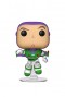 Pop! Disney: Toy Story 4 - Buzz Lightyear