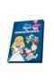 Disney - Cuaderno de bolsillo Alicia