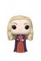 Pop! Disney: El Retorno de las Brujas - Sarah w/Spider