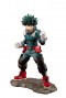 My Hero Academia - ARTFXJ Statue Izuku Midoriya