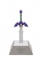 Legend of Zelda - Light Master Sword