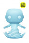 Pop! Marvel: Spider-Man Far From Home - Hydro-Man Exclusivo