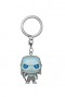 Pop! Keychain: Juego de Tronos - Caminante Blanco