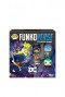 Pop! Funkoverse: DC Comics - Base Set (Spanish)