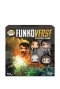 Pop! Funkoverse Harry Potter - Base Set (Español)