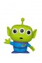 Pop! Disney: Toy Story 4 - Alien