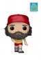 Pop! Forrest Gump - Forrest Gump  SDCC19