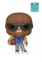 Pop! Teen Wolf (1985) - Scott Howard  SDCC19