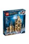 LEGO® Harry Potter - Torre del Reloj de Hogwarts