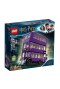 LEGO® Harry Potter - The Knight Bus