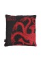 Game of Thrones Pillow Targaryen 