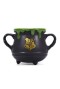 Harry Potter - Taza Shaped Mini Polyjuice Potion