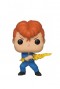 Pop! Anime: Yu Yu Hakusho - Kuwabara